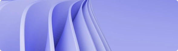 Data Analytics & Automation