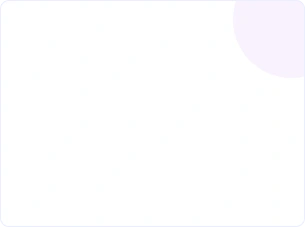 Analysts & Industry Researchers