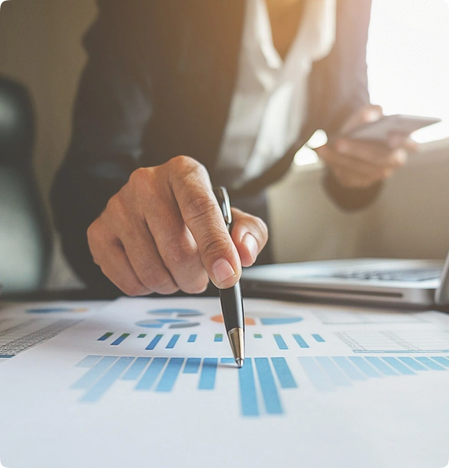 Regulatory landscape analysis for compliance in procurement and sourcing