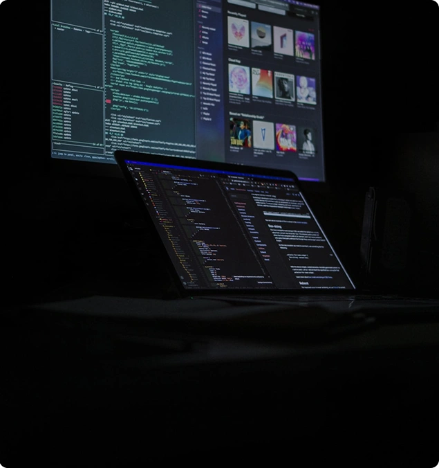 Should-cost model framework for supplier cost breakdown and negotiations