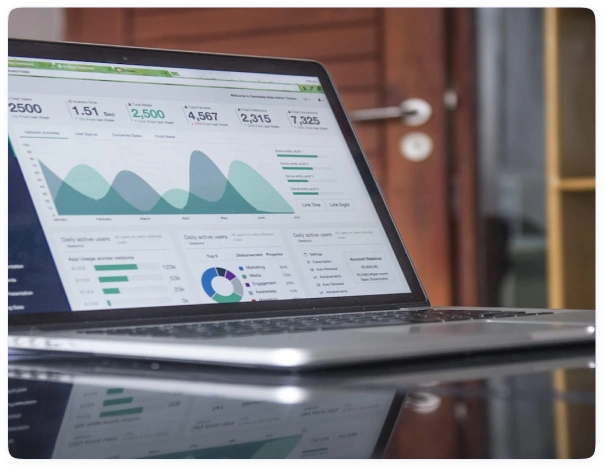 Impact assessment reports for commodity risk, cost trends, and procurement strategy
