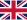 United Kingdom Flag