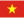 Vietnam Flag