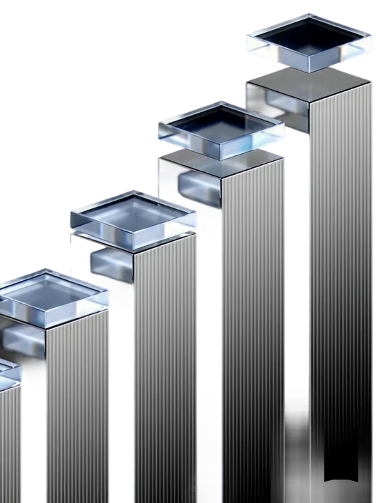 Transformation Banner