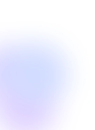 testimonial bg style