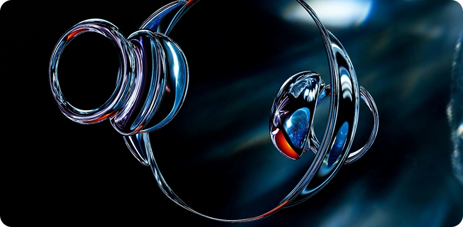 Methodology Illustration