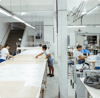 Unified Spend Visibility Driving Cost Savings