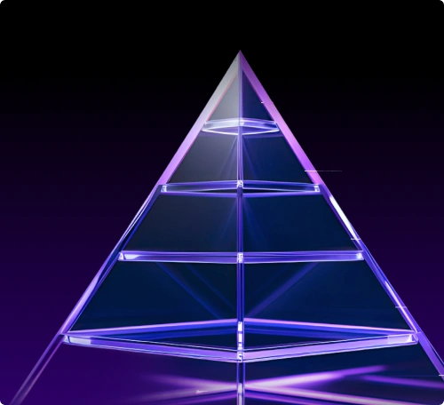 Complexity Reduction