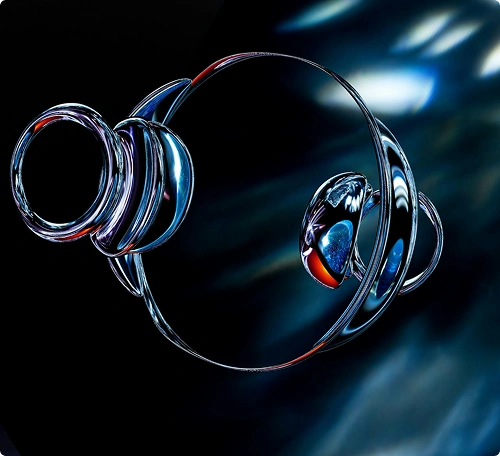 Manufacturing Plant Report