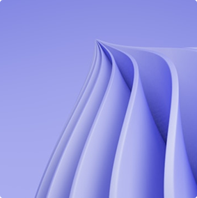 Data Analytics & Automation