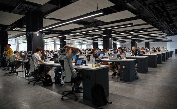 Linear Alkyl Benzene (LAB) - Cost of Production (China)