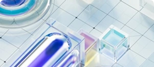 Key Process & Technical Evaluation