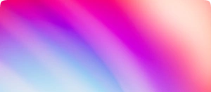 Exhaustive Utilities Breakdown & Costing