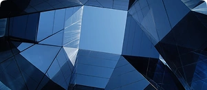 Capital Investment Appraisal