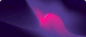 Comprehensive Construction Cost Analysis