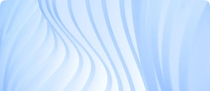 Operating Cost Assessment