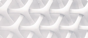 Economic Viability Study