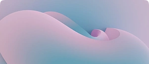 Tailored Custom Analyses