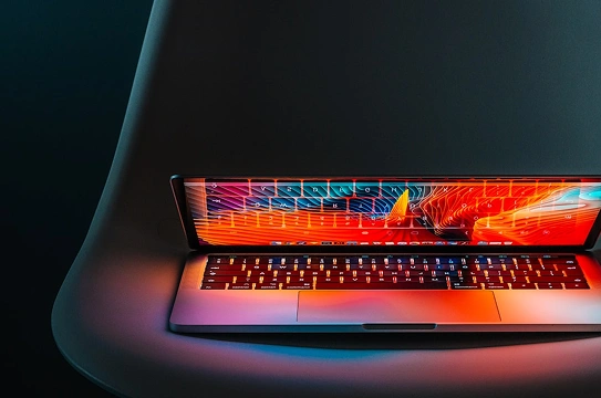 Assured Collaboration