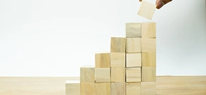 Mitigate risks and protect margins