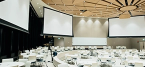 Adapt quickly as markets evolve