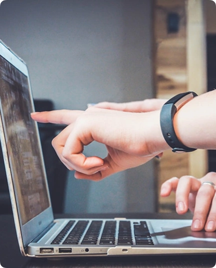 Spend analytics visualization showing cost optimization opportunities